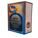 Livro As Três Verdades: Sobre a existência de Deus e a sua Providência - Pierre Charron - Editora Imaculada Livro As Três Verdades: Sobre a existência de Deus e a sua Providência - Pierre Charron - Editora Imaculada