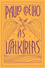 Livro - As Valkírias