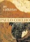 Livro - As Valkírias