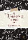 Livro - As Variáveis do Amor
