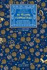Livro - As velhas fiandeiras
