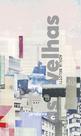 Livro - As Velhas Livro - As Velhas