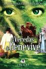 Livro - As Veredas de Genevive