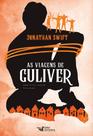 Livro - As viagens de Guliver - Texto integral Livro - As viagens de Guliver - Texto integral