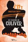 Livro - As viagens de Guliver - Texto integral