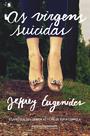Livro - As virgens suicidas