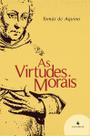 Livro - As Virtudes Morais
