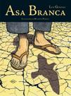 Livro - Asa branca