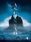 Livro - Ascensao - MORRO BRANCO