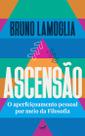 Livro - Ascensão
