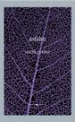 Livro - asfalto