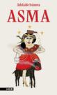 Livro - ASMA Livro - ASMA