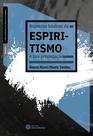 Livro - Aspectos básicos do espiritismo e sua propagação