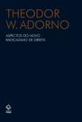 Livro - Aspectos do novo radicalismo de direita