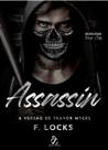 Livro Assassin