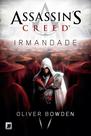 Livro - Assassin's Creed: Irmandade Livro - Assassin's Creed: Irmandade