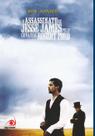 Livro - Assassinato De Jesse James Pelo Covarde Robert Ford O Relato