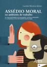 Livro - Assédio moral no ambiente de trabalho