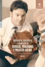 Livro - Assessoria, consultoria e avaliação de serviços, programas e projetos sociais Livro - Assessoria, consultoria e avaliação de serviços, programas e projetos sociais