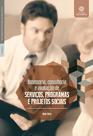 Livro - Assessoria, consultoria e avaliação de serviços, programas e projetos sociais
