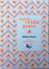 Livro - Assim a vida passa