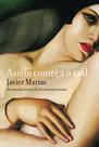 Livro - Assim começa o mal Livro - Assim começa o mal
