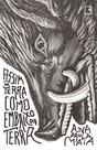 Livro - Assim na terra como embaixo da terra