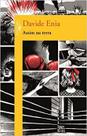 Livro - Assim na terra