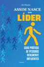 Livro - Assim nasce um líder Livro - Assim nasce um líder