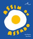 Livro - Assim ou assado