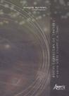 Livro - Assim transitam os textos