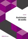 Livro - Assistente de estilo
