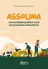 Livro - Assolima