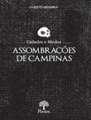 Livro - Assombracoes De Campinas Livro - Assombracoes De Campinas