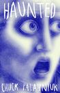 Livro Assombrado: Um romance Livro Assombrado: Um romance