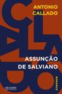 Livro - Assunção de Salviano