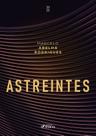 Livro - Astreintes - 1ª Ed - 2025