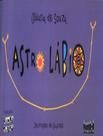 Livro - Astro Labio - PROJETO
