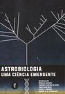 Livro - Astrobiologia: uma ciência emergente