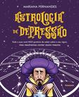 Livro - Astrologia da Depressão