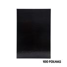 Livro ata 100 folhas - 10003 são domingos