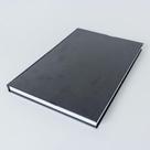 Livro Ata 200 Folhas Tamoio
