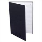 Livro ata Animativa 205mmx300mm 100 folhas