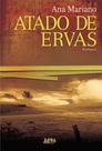 Livro - Atado de ervas