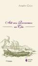 Livro - Até nos revermos no céu