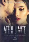 Livro - Até o limite