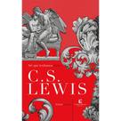 Livro - Até que tenhamos rostos