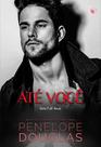 Livro - Até você (Fall Away Livro 2)