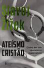 Livro - Ateísmo cristão