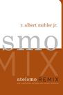 Livro - Ateísmo Remix